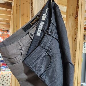 Mens Pants